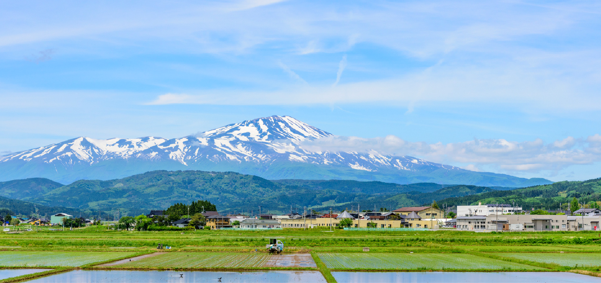 メインビジュアル